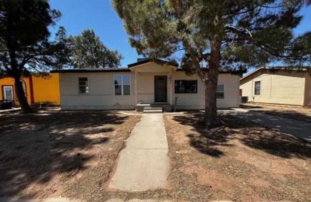 Close to everything photos photos
