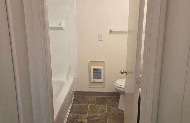 Greenwood Village Apartments photos photos