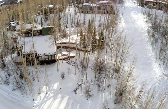 234 Edgewood Lane photos photos