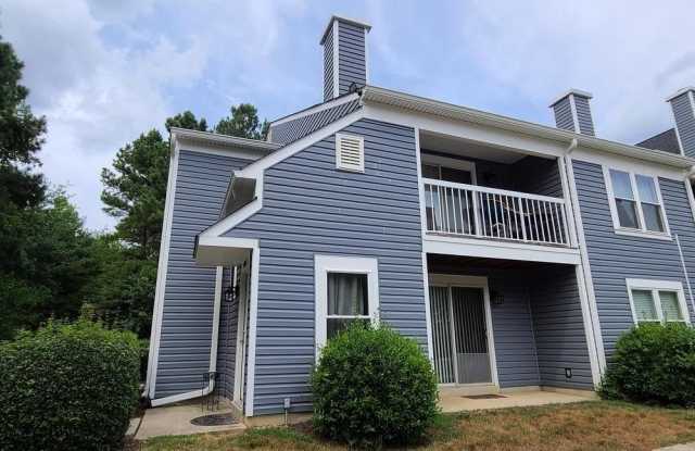 5829 ORCHARD HILL CT #5829 photos photos