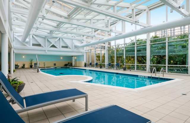 Concord Crystal City photos photos Concord Crystal City photos photos