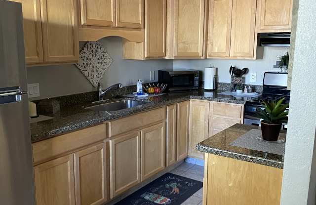840 South Langley Avenue photos photos