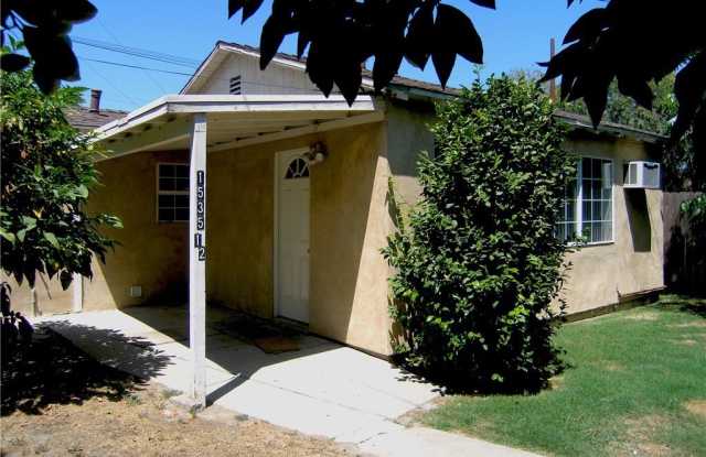 1535 E Eleanor Street 1/2 Gallery 3
