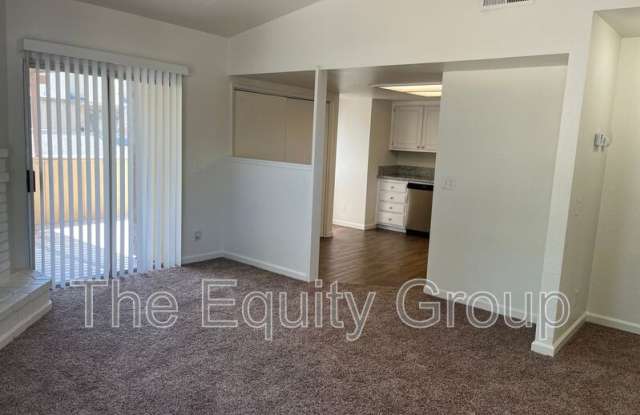 4054 W. Meadow Ave Gallery 2