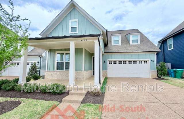 5628 Draper Trail photos photos