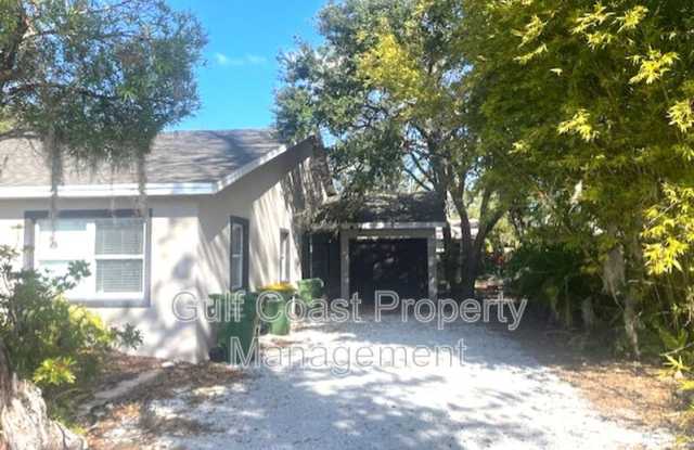 811 42nd St photos photos