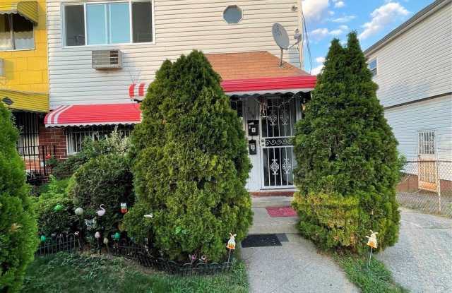 709 Pine Street photos photos
