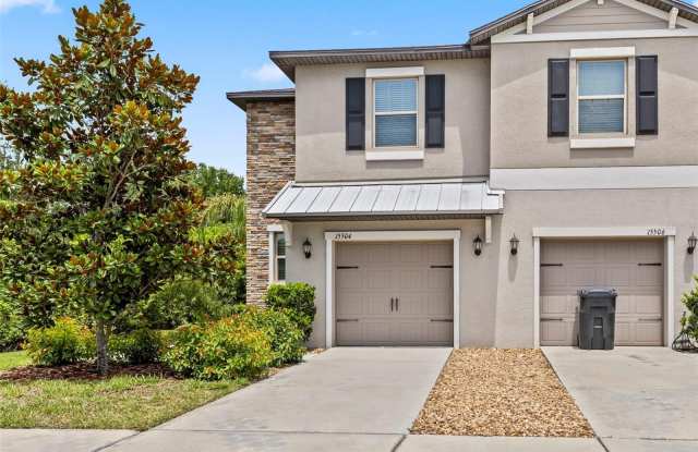 15504 FLORENCE HOLLOW Place photos photos 15504 FLORENCE HOLLOW Place photos photos