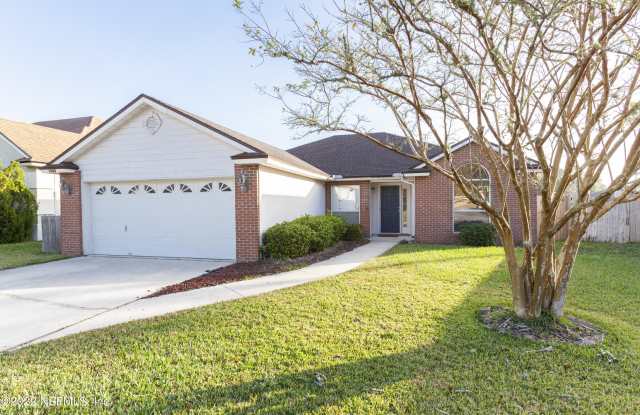 1963 N STAR LN Gallery 3