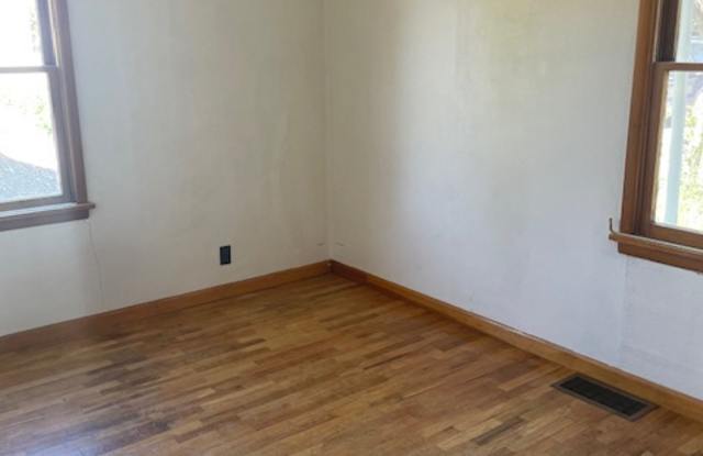 4146 Arden Avenue Gallery 2