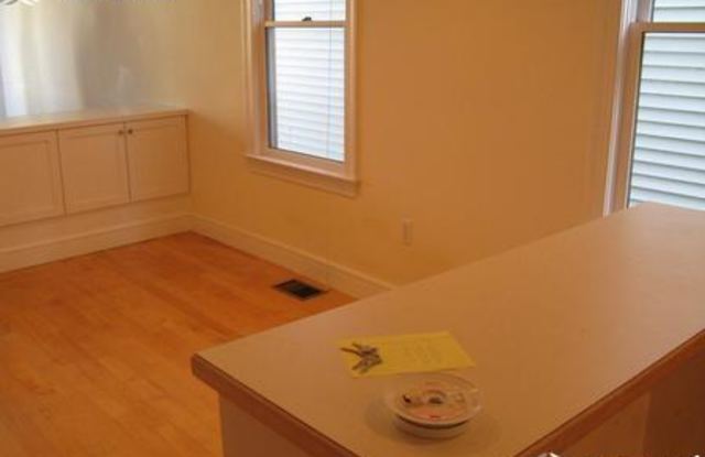189 Brookline St. photos photos