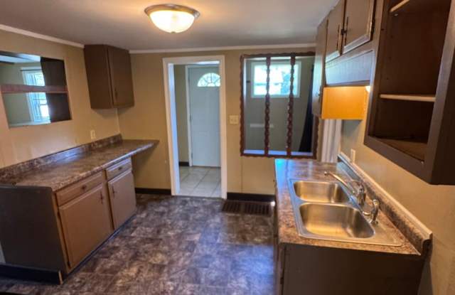 House for rent Gallery 3