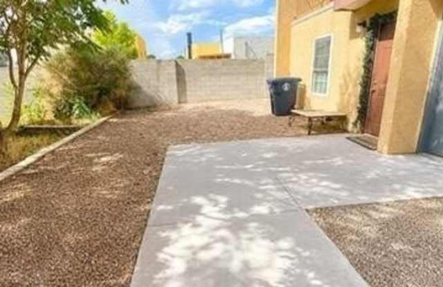 13313 Fruit Avenue NE photos photos 13313 Fruit Avenue NE photos photos