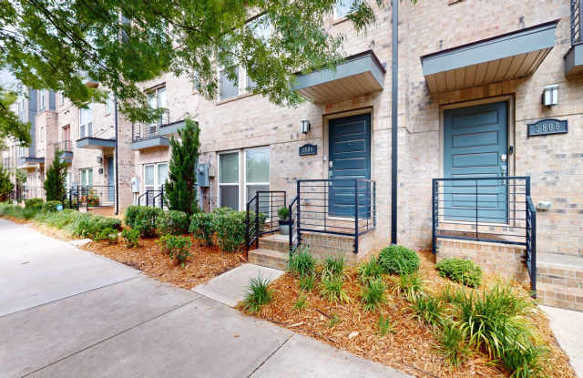 3804 Sky Haven Drive Gallery 4