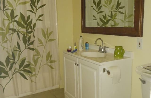 1539 Gardenia Ave. - 1539 Gardenia Avenue, Long Beach, CA 90813