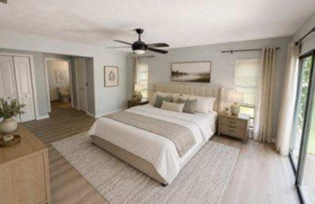 5809 Cordwood Lane Gallery 2