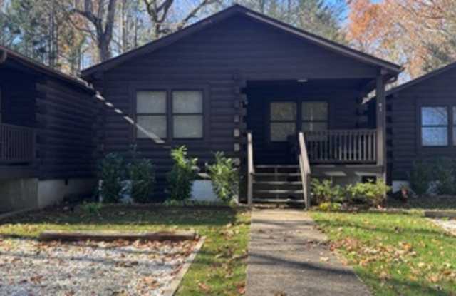 1595 Soco Road photos photos