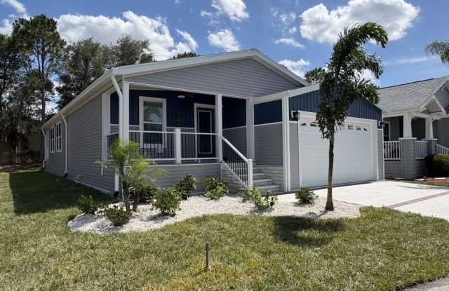 754 Arbor Estate Way Gallery 2