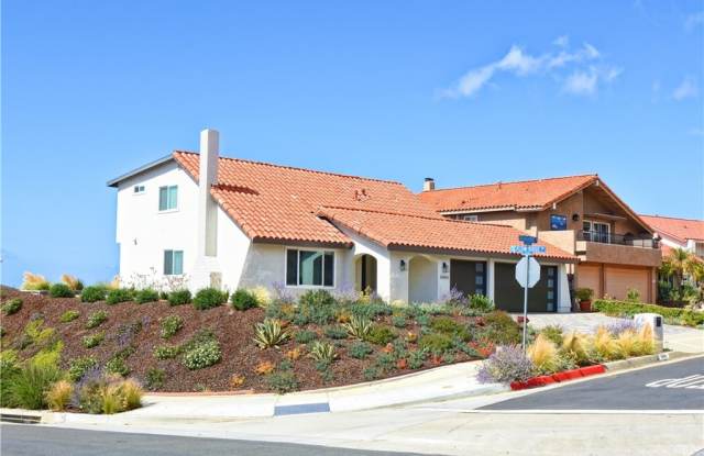 3404 Hightide Drive Gallery 2