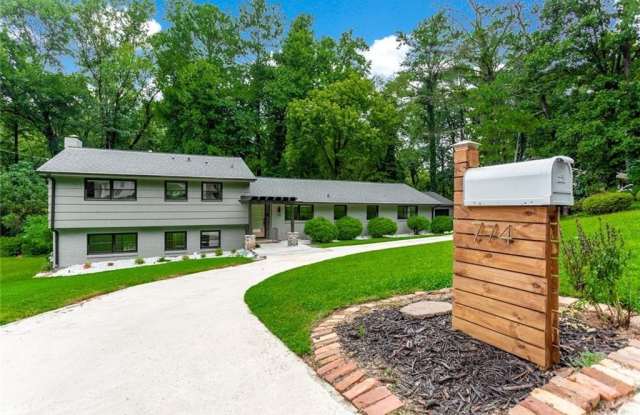 774 Starlight Lane photos photos