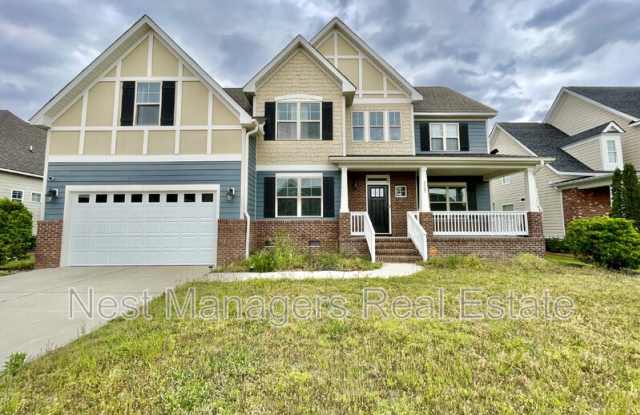 3037 Eagle Crest Lane photos photos