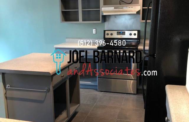 118 Cypress Ct Gallery 3