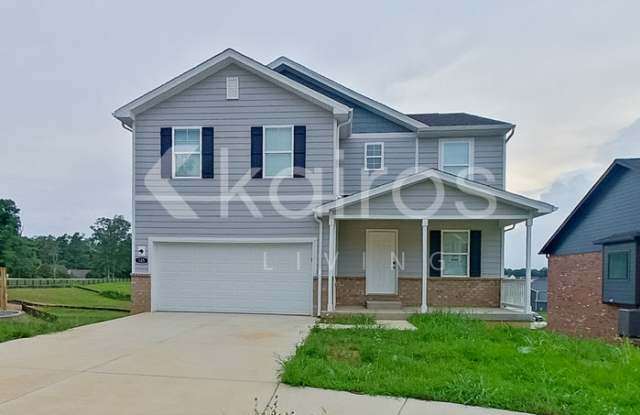 125 Highpoint Court photos photos