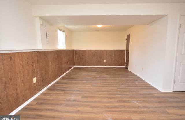 3863 BEECH DOWN DRIVE photos photos