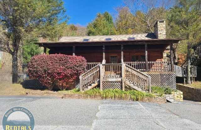 2408 Hwy 105 photos photos