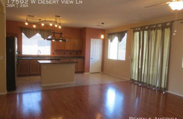 17592 W Desert View Ln Gallery 4