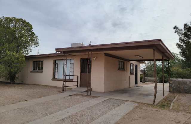 932 RICHARD Drive Gallery 4