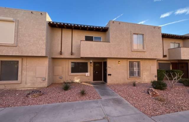 6259 W Washington Avenue photos photos
