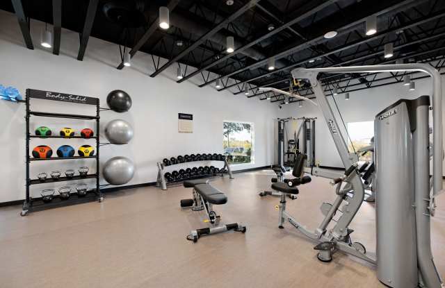 Zara Apartment Homes photos photos