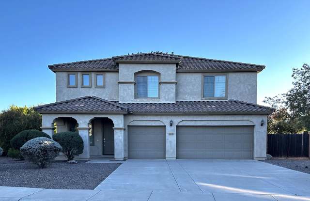 11053 E ROSELLE Avenue photos photos