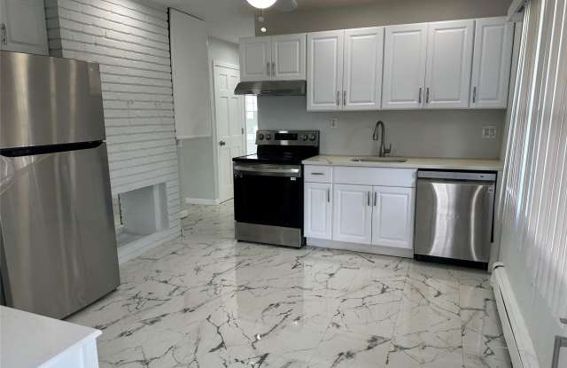 173 Bloomingdale Road photos photos