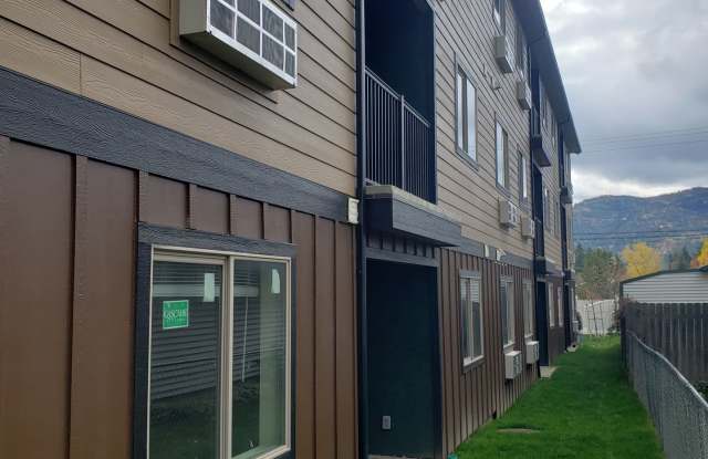Pence Properties Post Falls Gallery 3