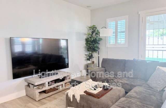 3795 Ruskin Street photos photos