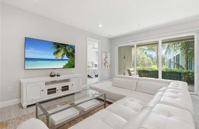 2560 Seychelles Dr Gallery 4