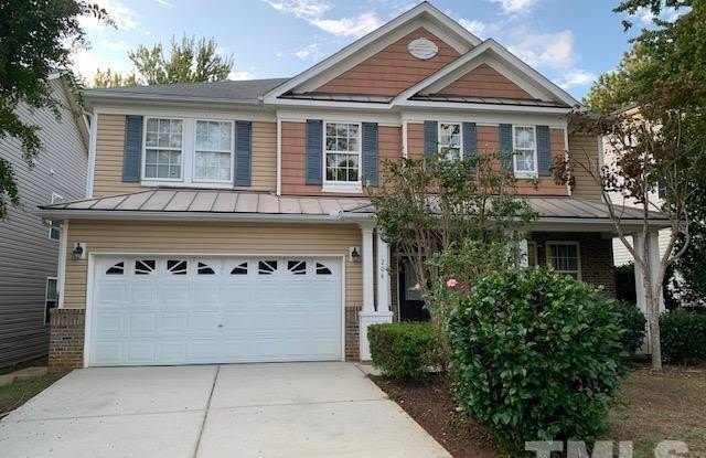 204 Darbytown Place photos photos