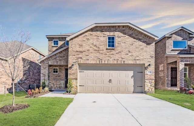 847 Lake Fletcher Road photos photos