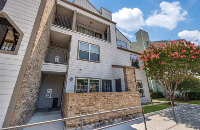 6108 Abrams Road - 6108 Abrams Road, Dallas, TX 75231