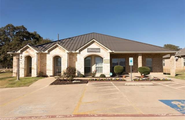 2001 Rockview Drive photos photos