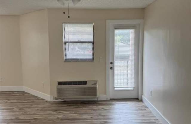 4481 W MCNAB Road W Gallery 4