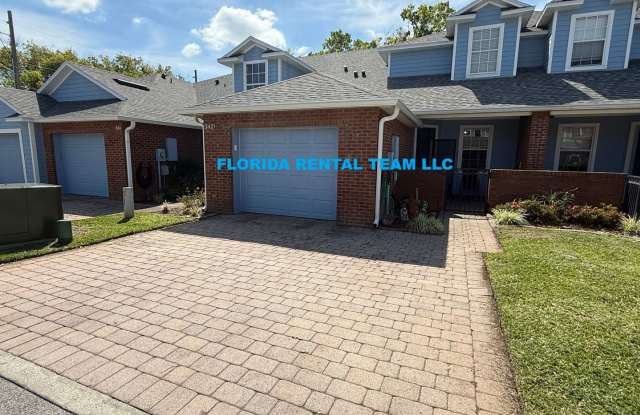 3/2.5 Townhome in St Cloud-COMING SOON photos photos