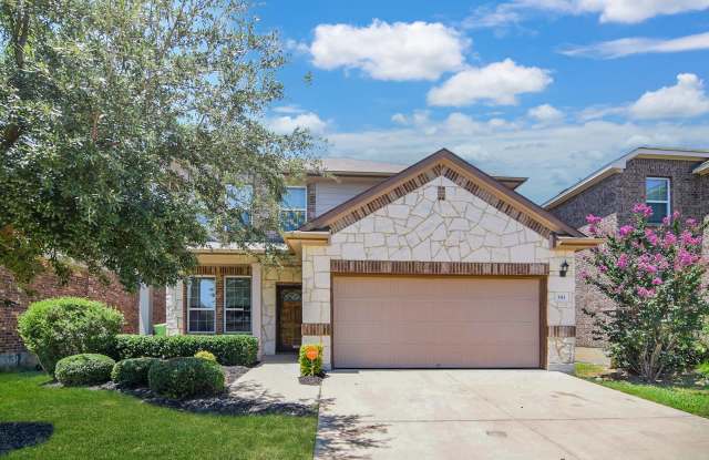 3311 Rusack Dr photos photos