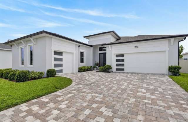 8634 DRUMMER PLANK Drive photos photos