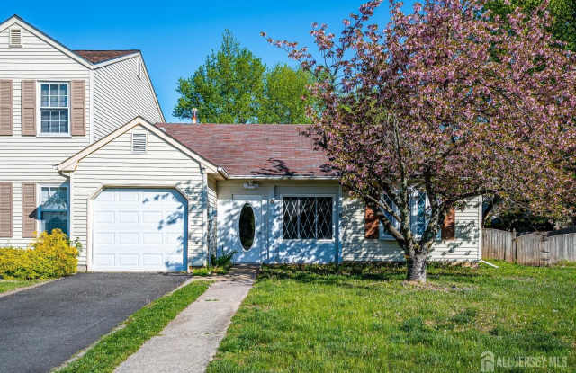 6 Woodbury Road photos photos