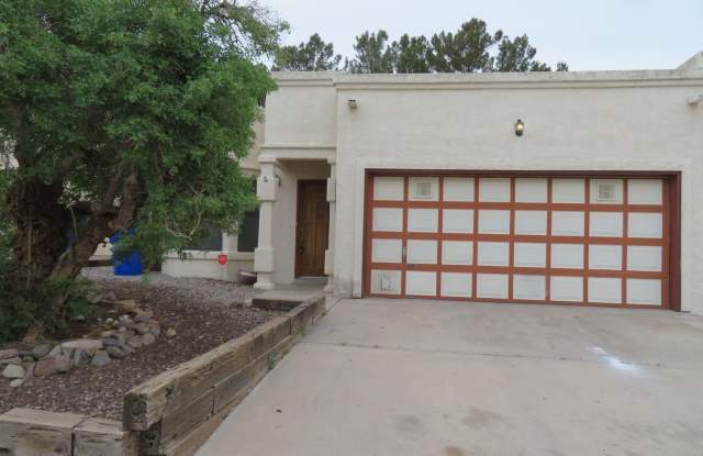 Clean 3 Bedroom 2 Bath Home For Rent photos photos