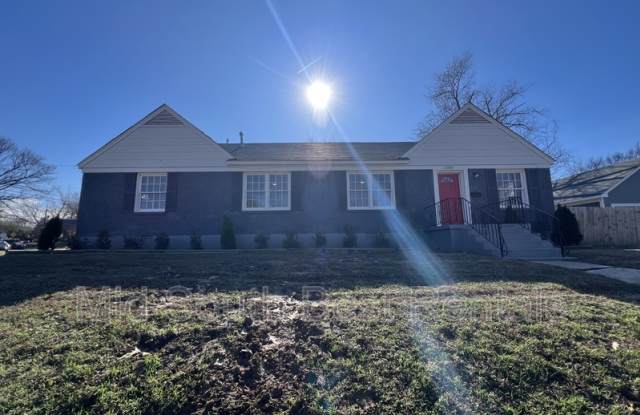 1071 Springdale St photos photos