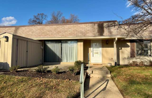 3103 BECKENHAM Court unit: 252-D photos photos